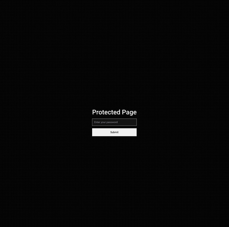 Mention - Webflow HTML website template