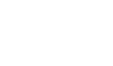Move AI logo