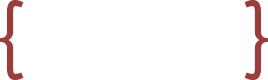Instea logo