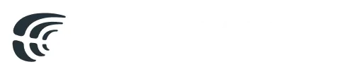 Crowdin logo