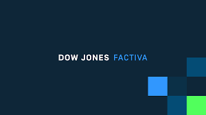 Dow Jones Factiva