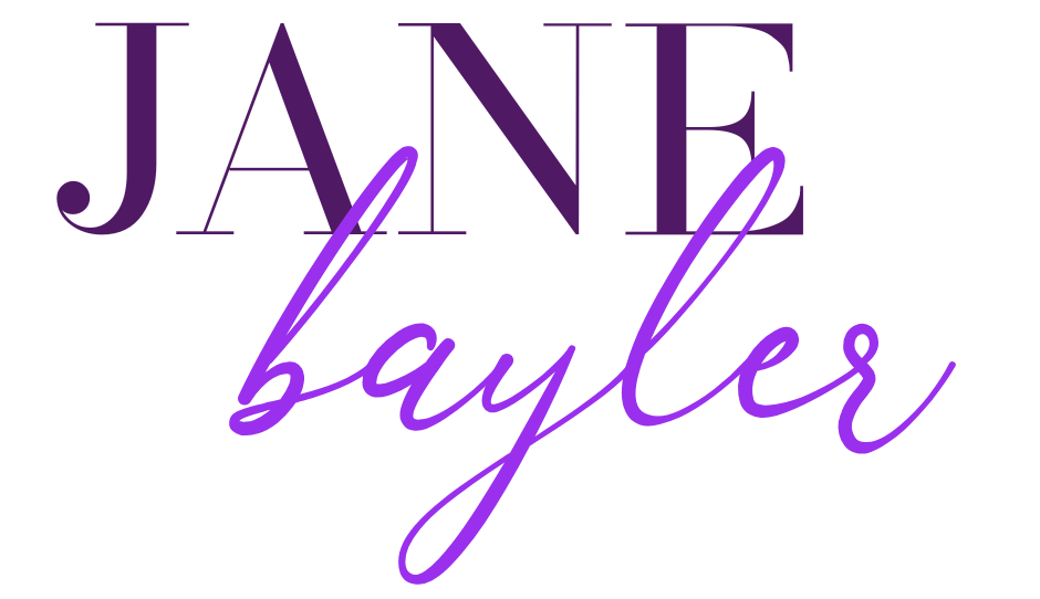 Jane Bayler