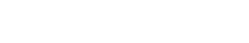 Smabbler logo