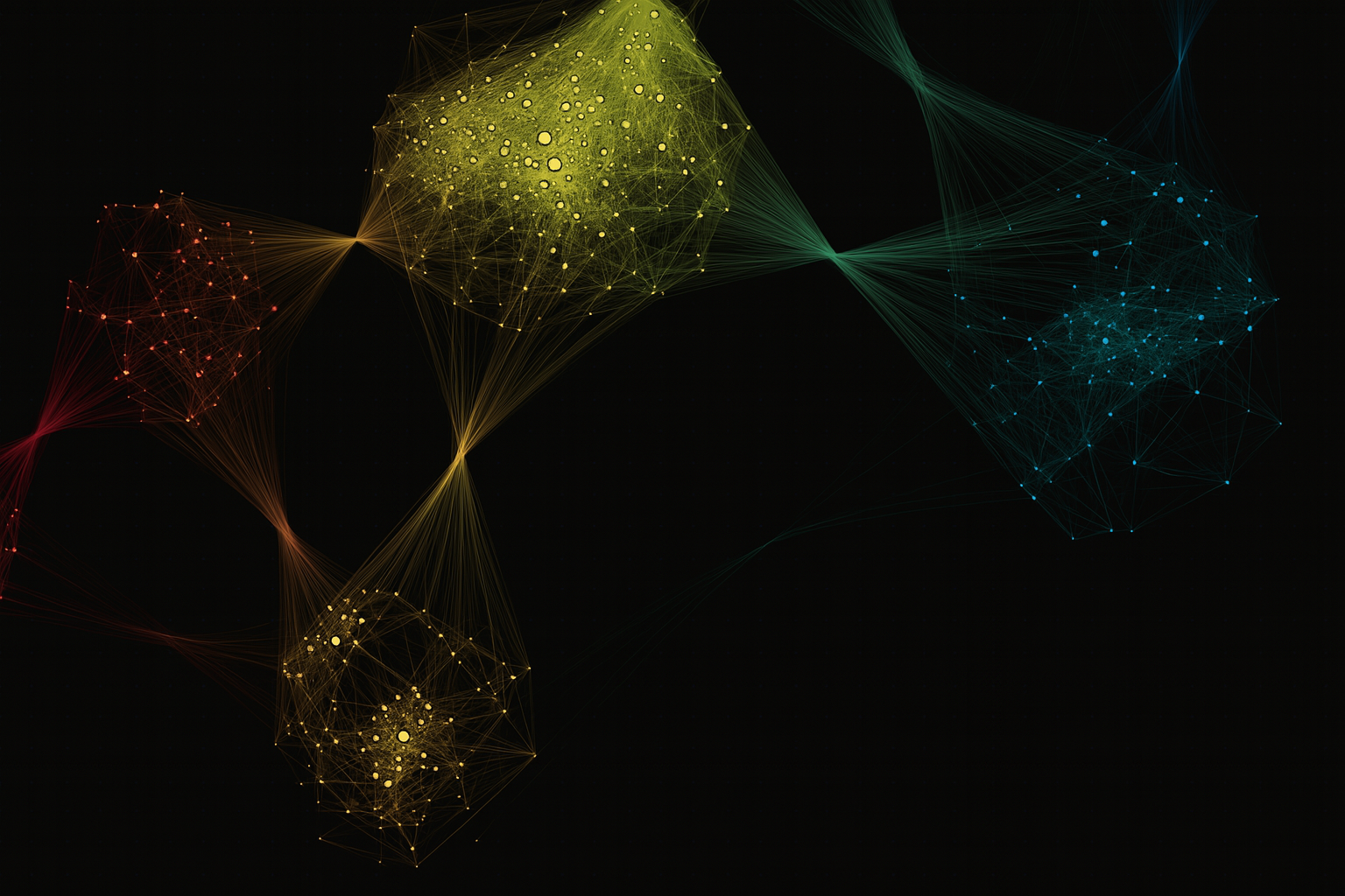 Illustration for Prepare Your Data for AI