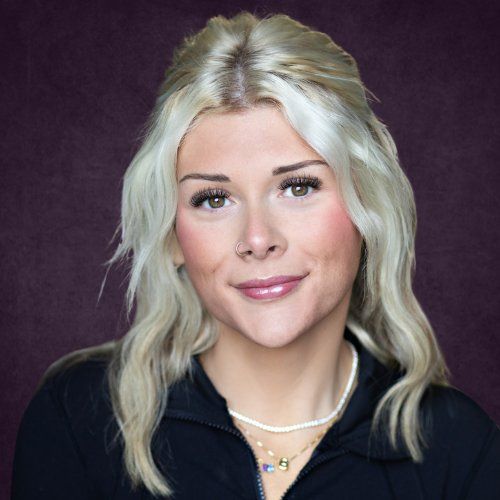 About Us - Addie Accurso Medical Assistant | Provider