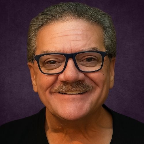 About Us - Craig Accurso