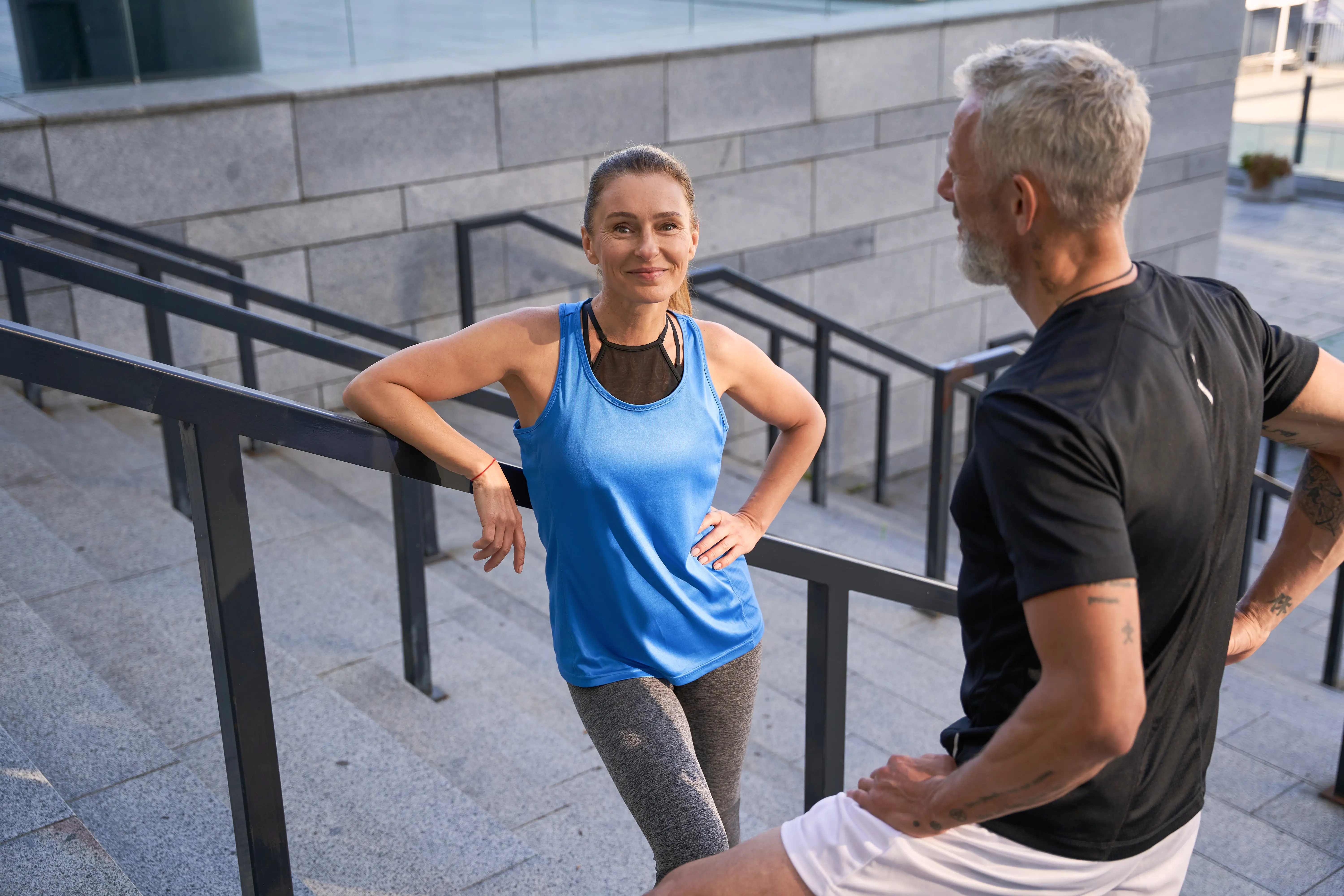 How Bioidentical Hormone Replacement Can Improve Energy, Mood & Metabolism