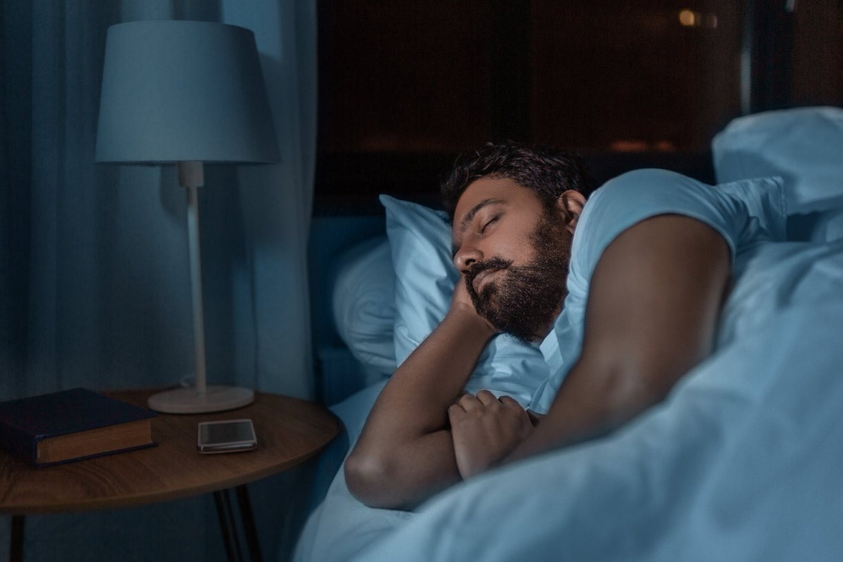 Who Offers Anti-Snoring Treatments in Lee's Summit Missouri?