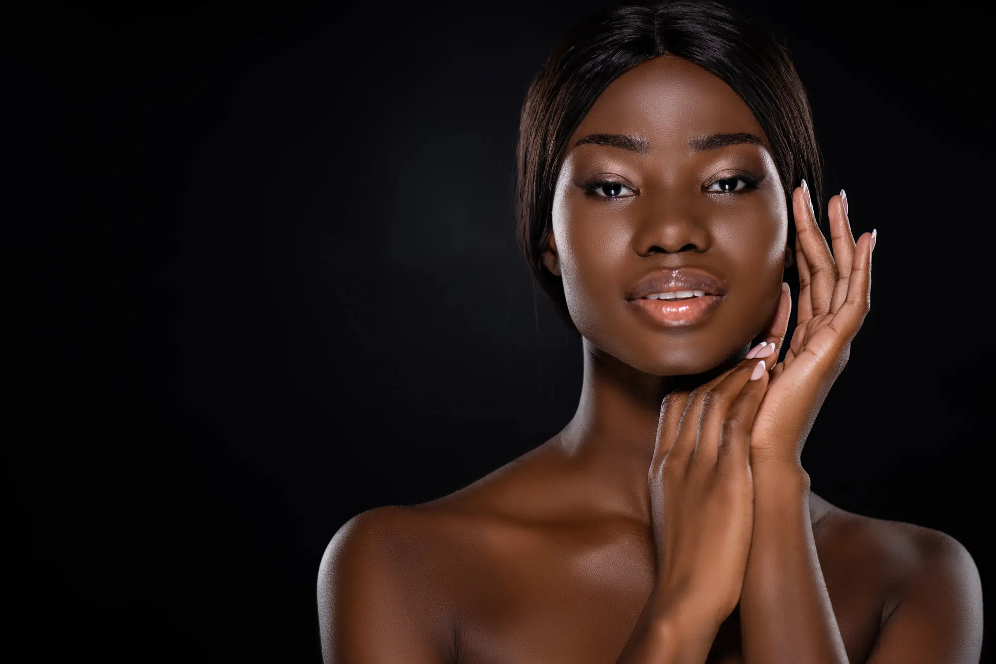 Skin Care Clinic Lee's Summit