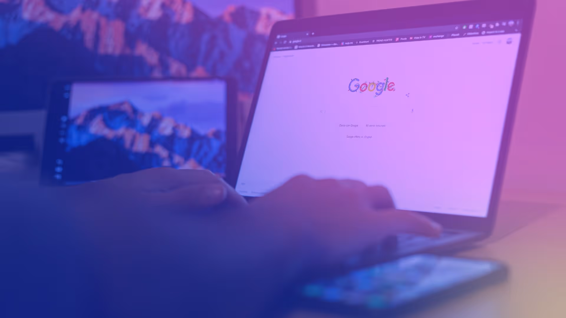 How to Increase Ad Revenue When AI Overviews and LLMs Eat Your Clicks