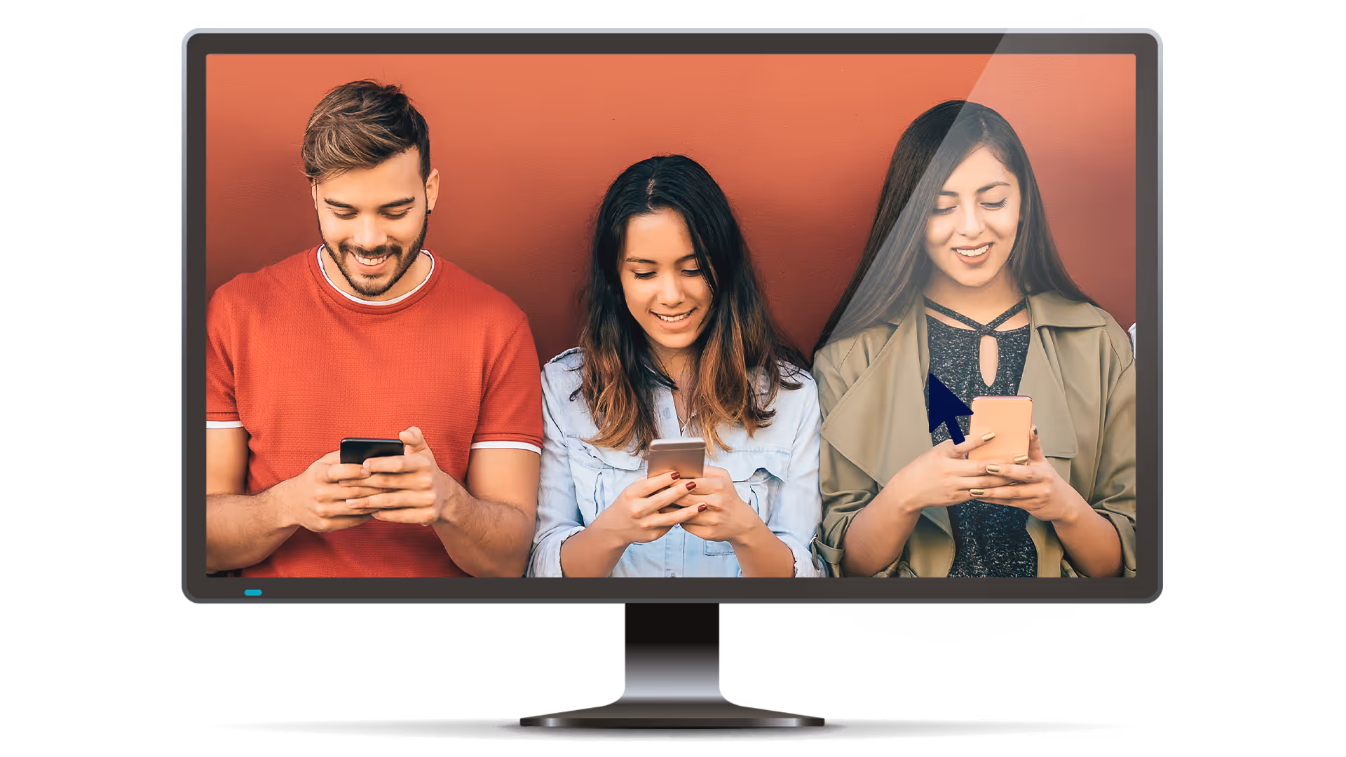 Audience Insights