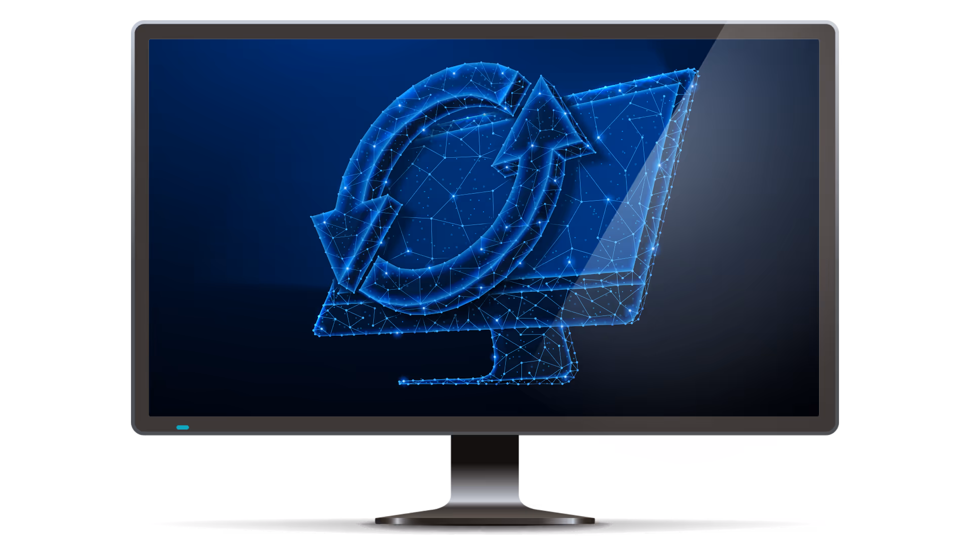 Streamlining Revenue with Smart Refresh