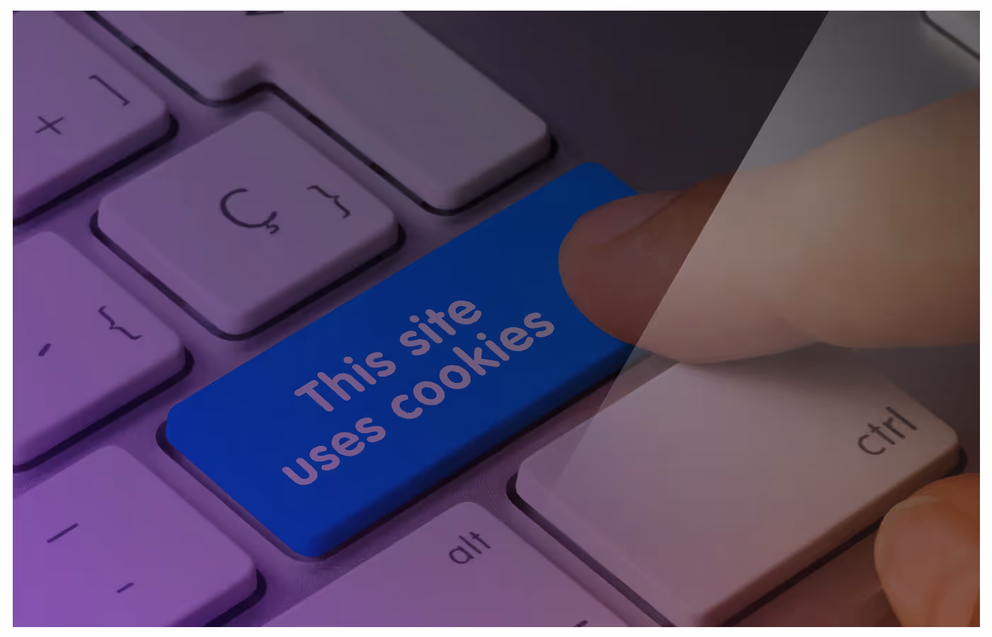 What is a Consent Management Platform?