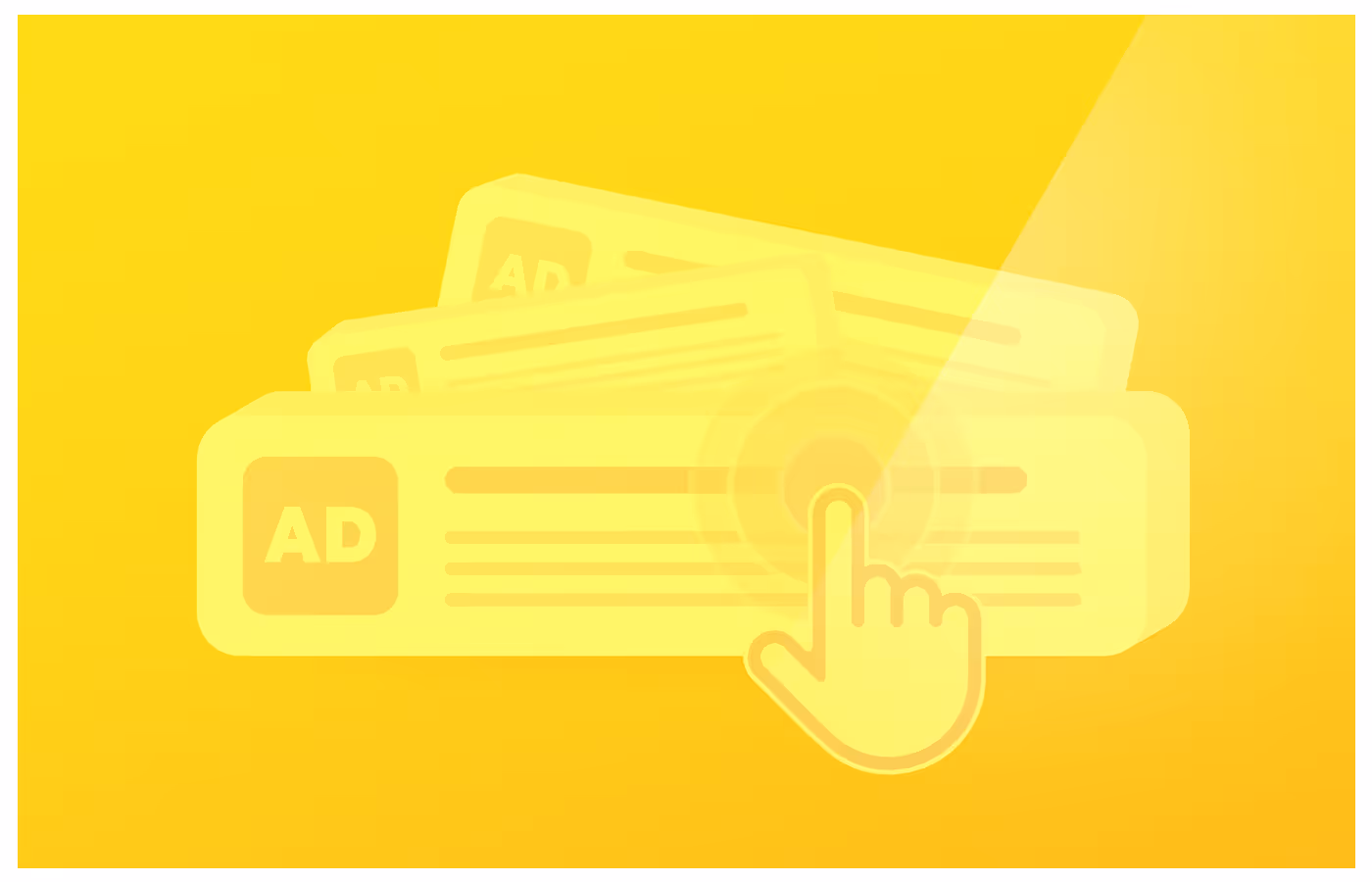 How the data shift will create power for publishers