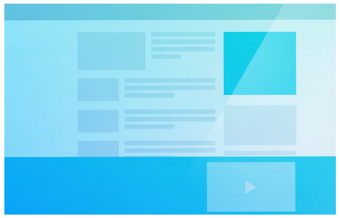 Choose your own advertisement - The best ad formats for monetization