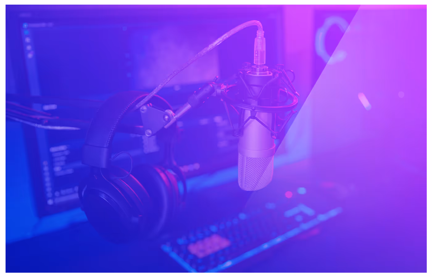 International Podcast Day