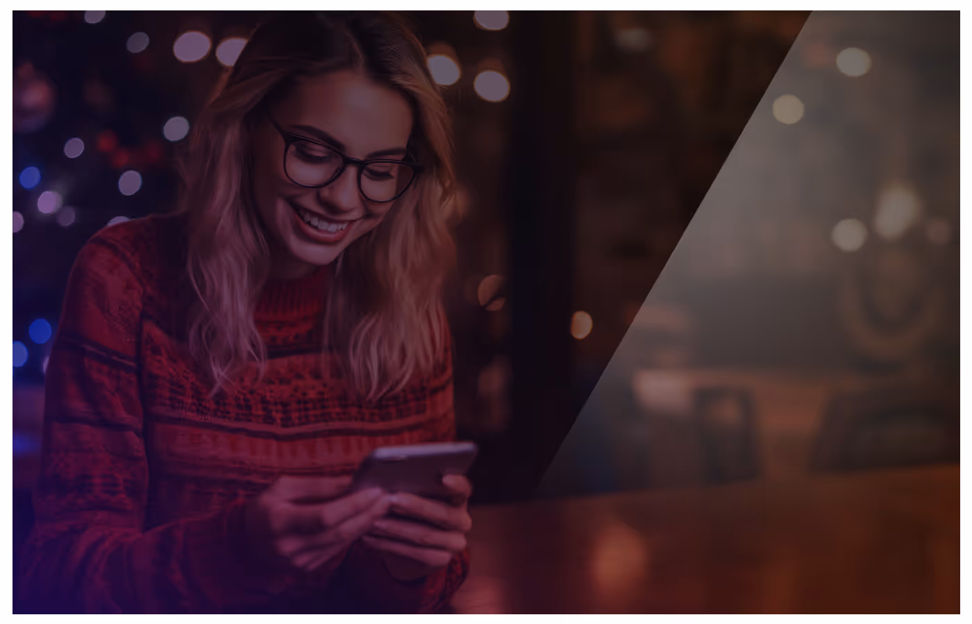 Festive finance: Consumer spending this holiday season
