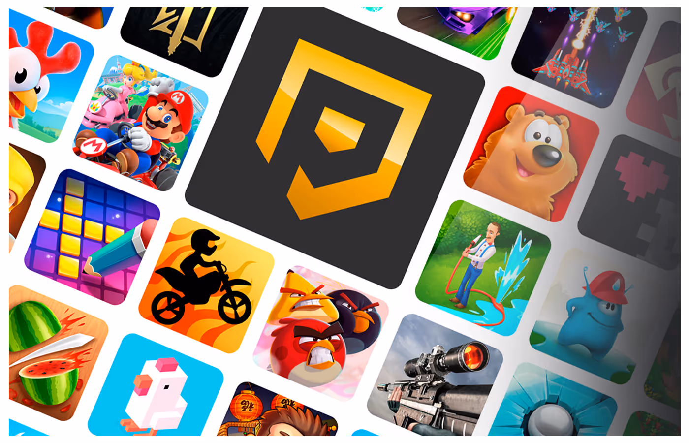 Partner Spotlight: Pocket Tactics
