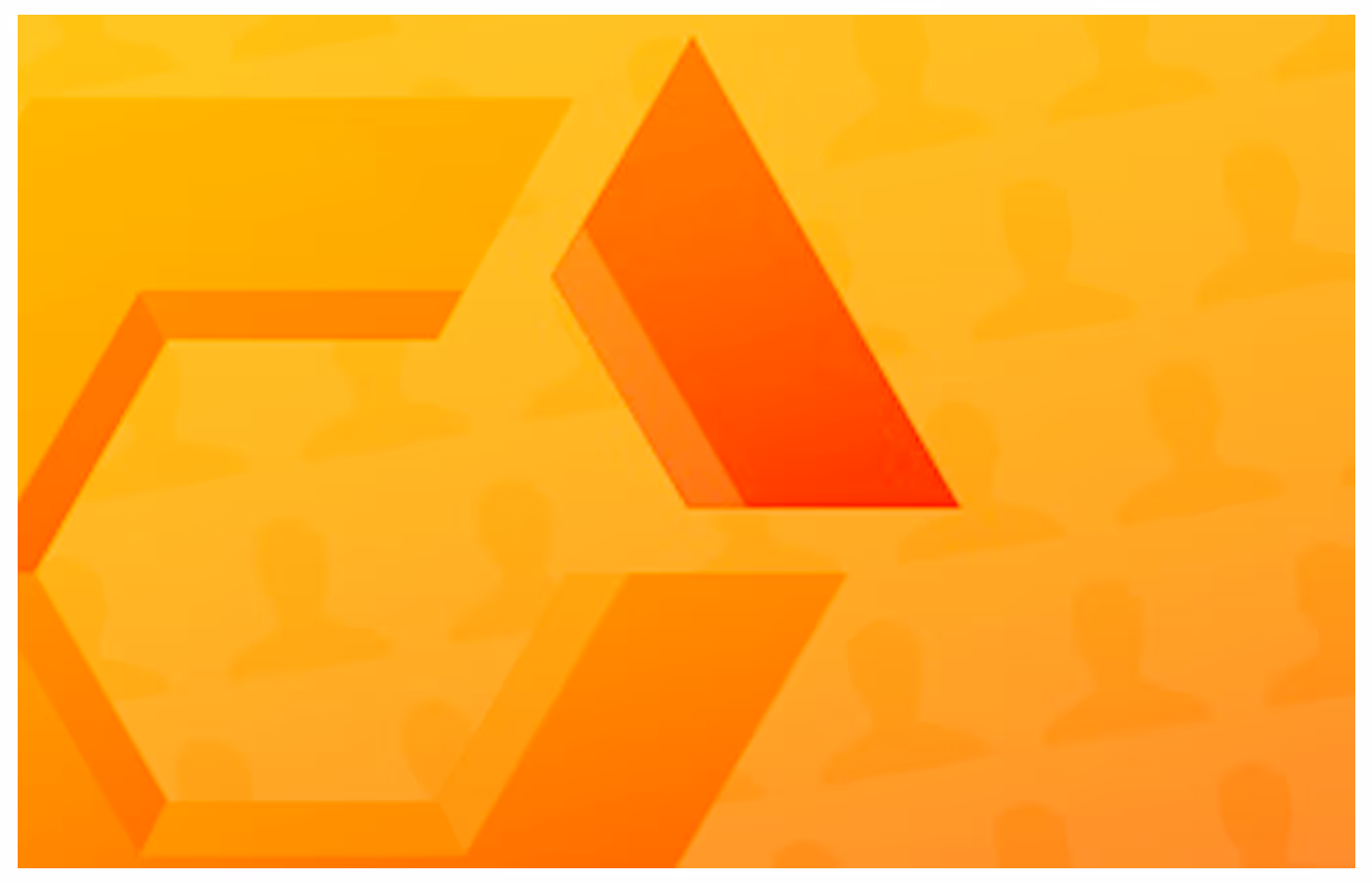 Partner Spotlight: TheSixthAxis