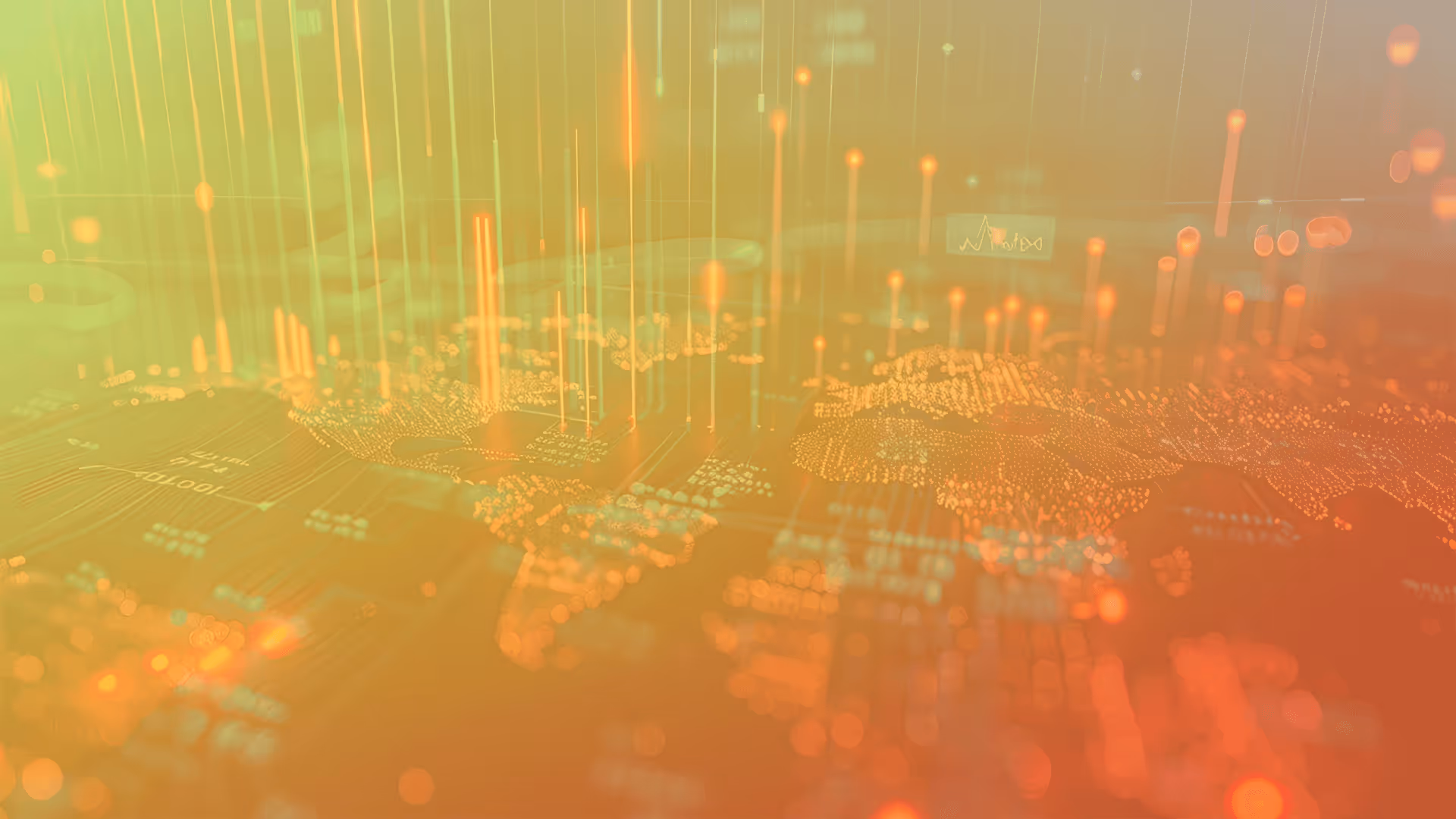 What Is An Ad Exchange and How Does It Work?