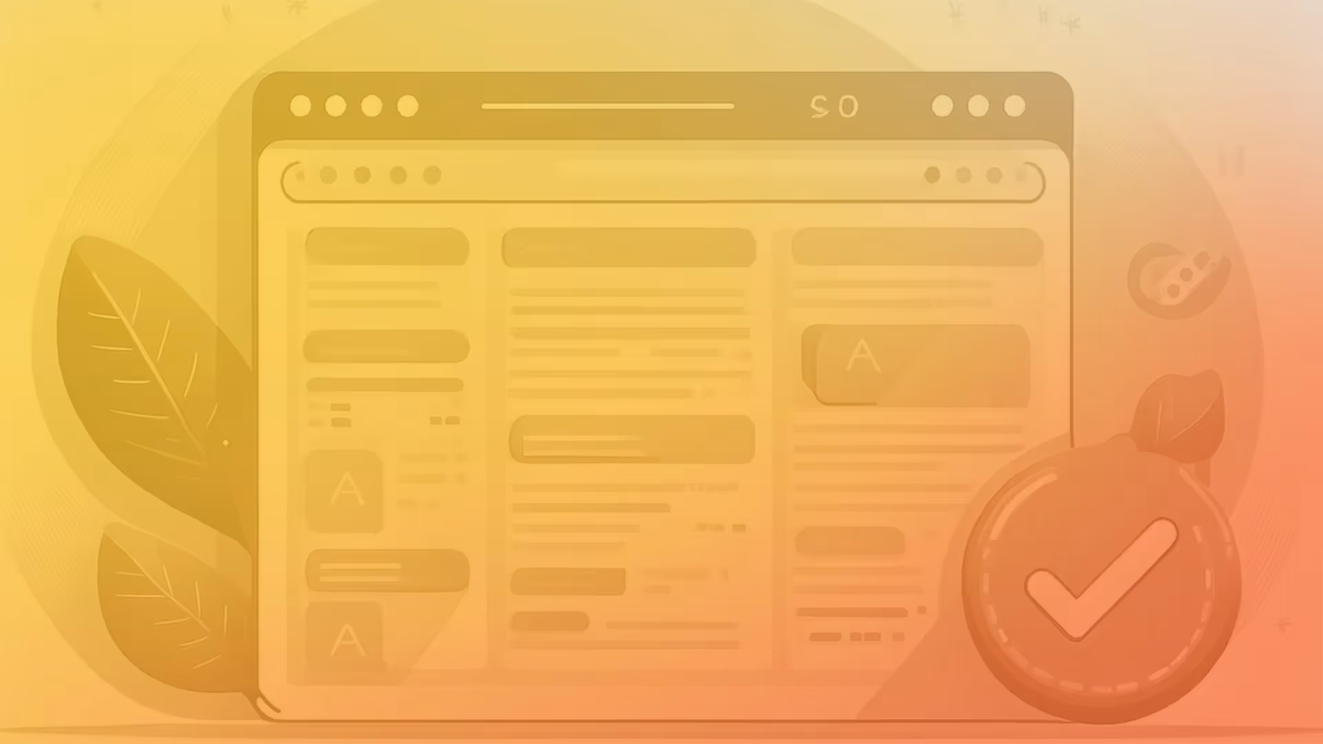 Bad Ads in Programmatic Advertising: What Publishers Should Know