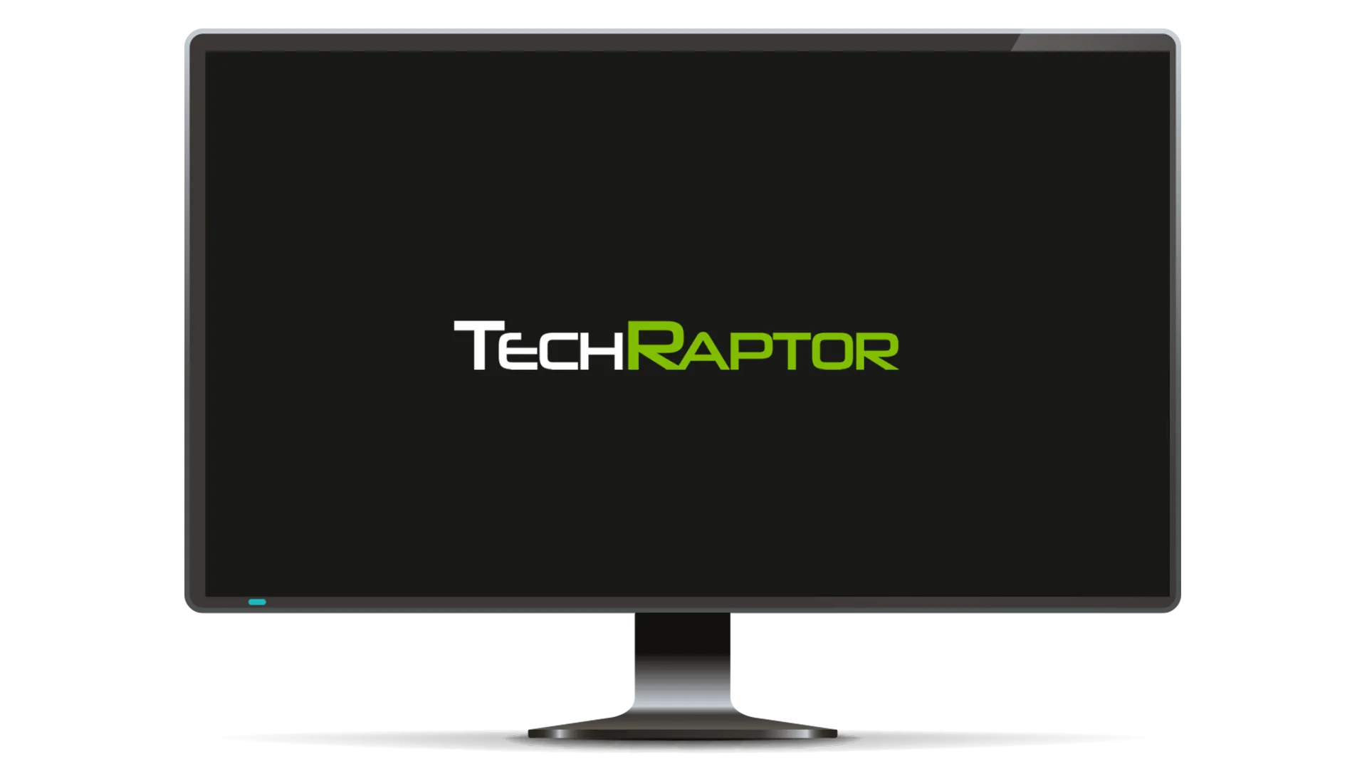 TechRaptor