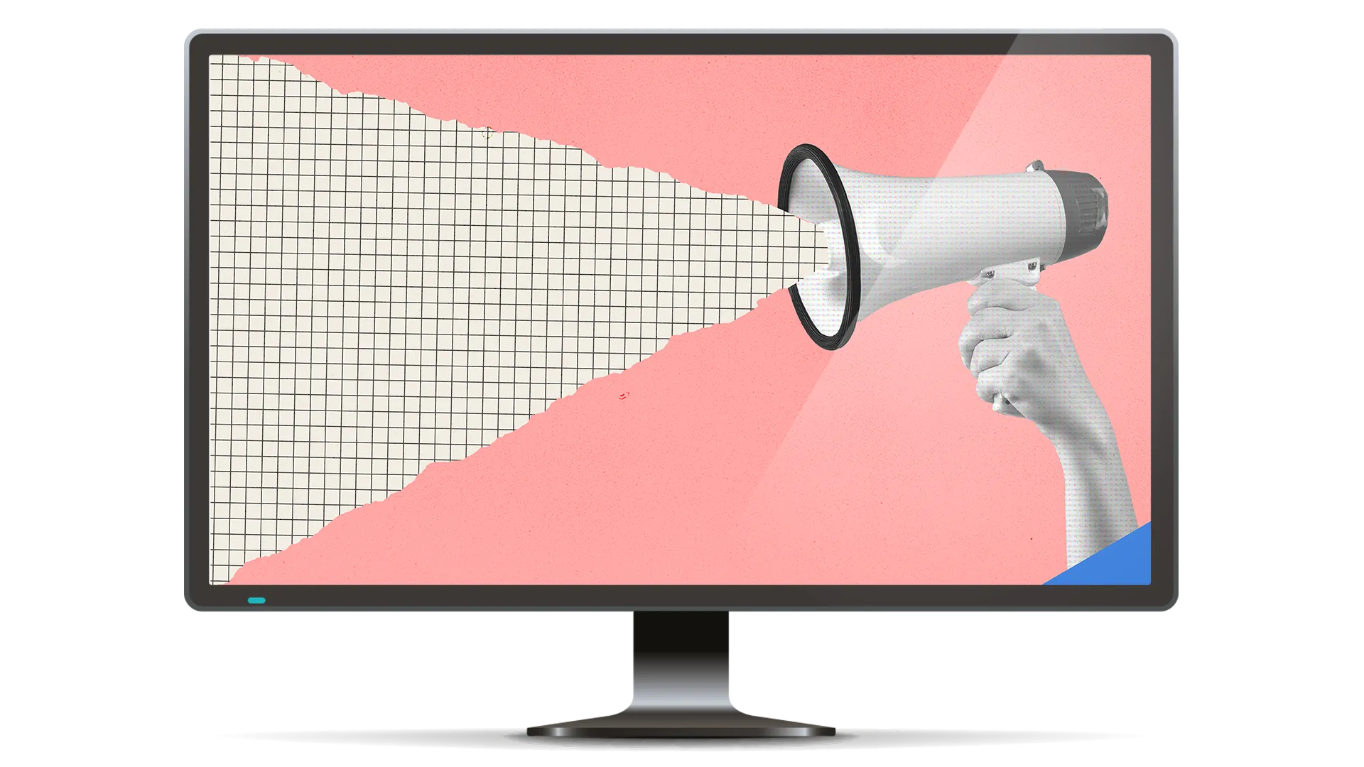 SPO explained: Everything you need to know about supply chain optimisation