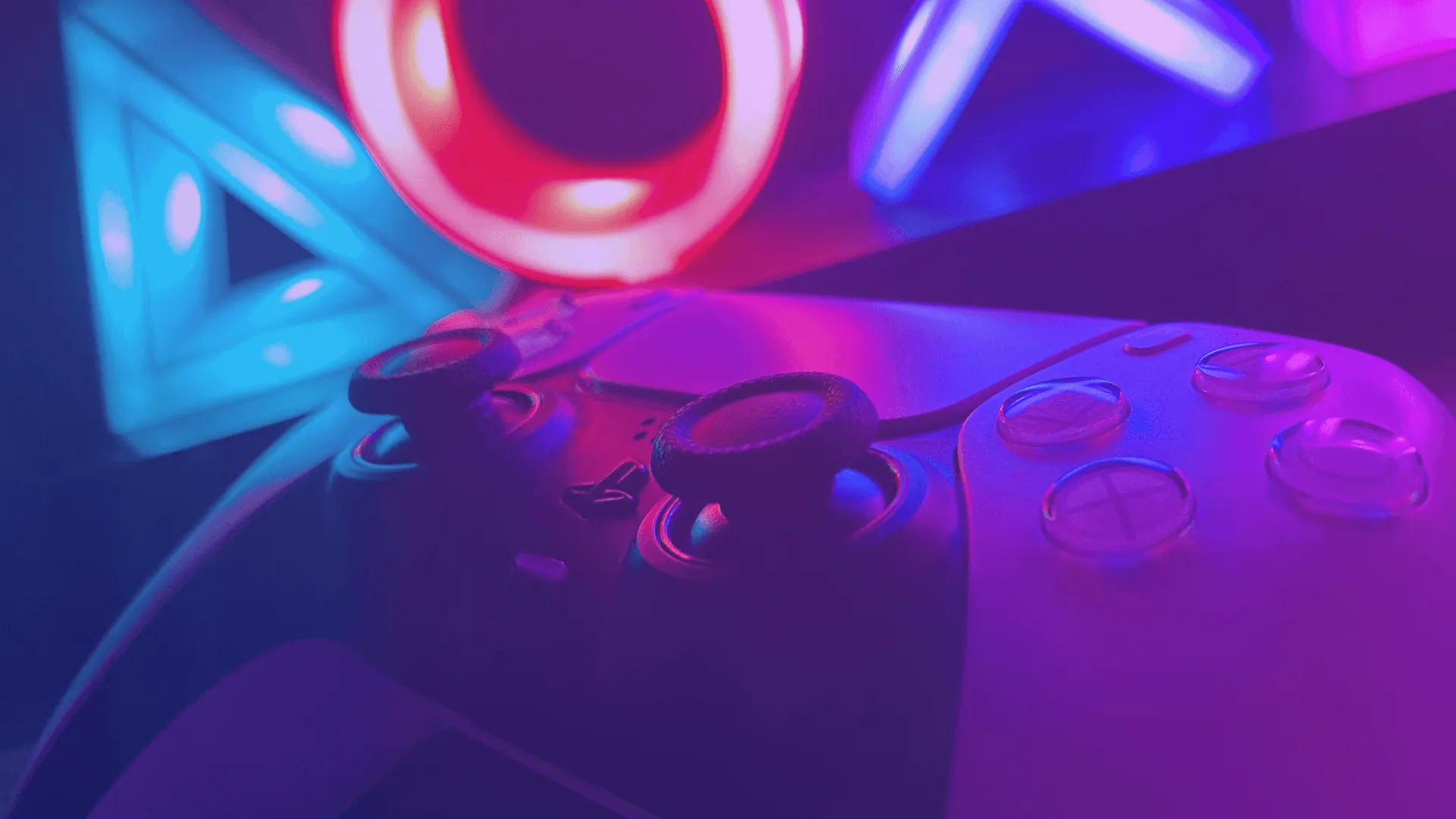 Monetization for Gaming Publishers