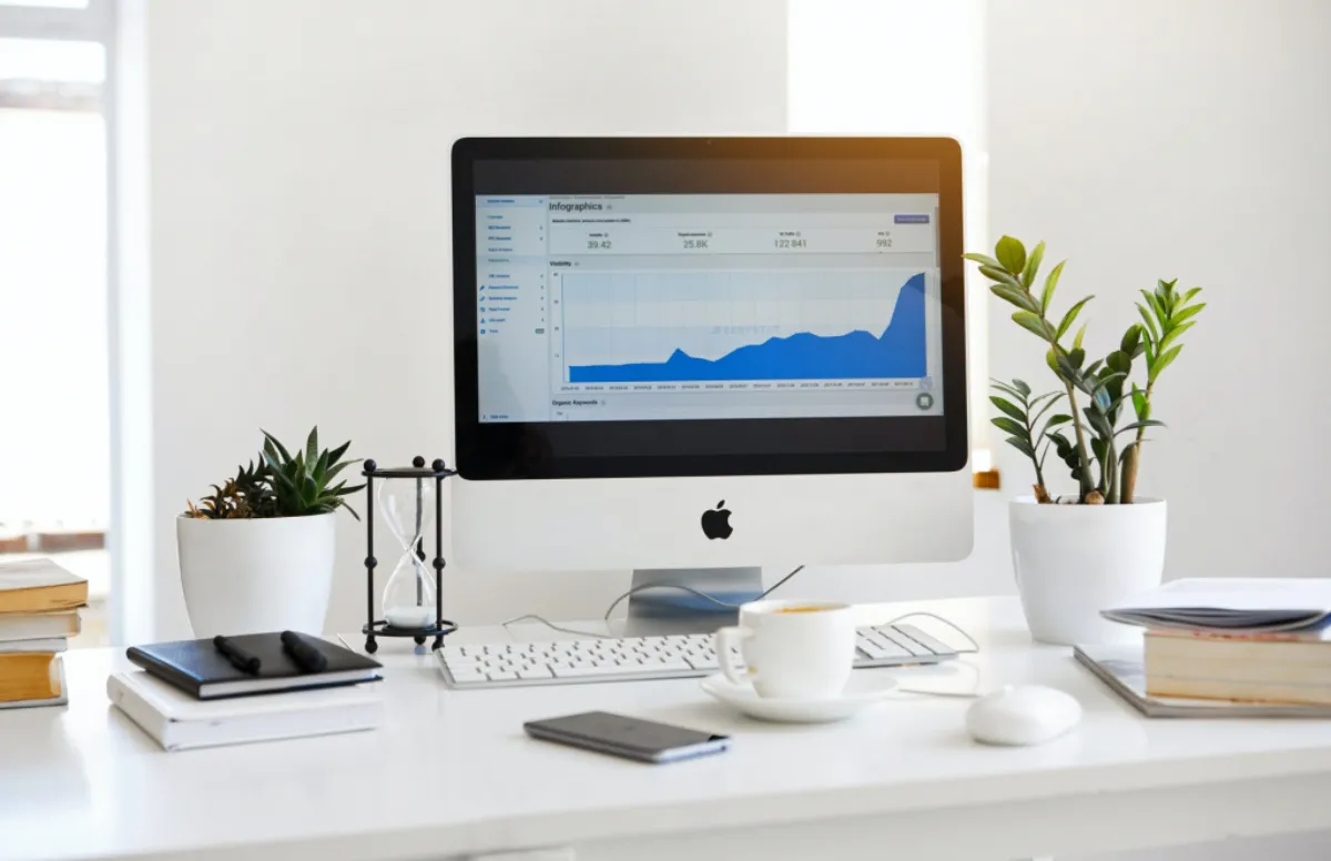 What Are AdSense Deductions and How To Avoid Them?