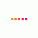 Loading Spinner