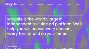 Magnite, Best Ad Server Post