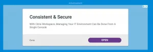 acceptable ads example what is anti-adblock? text ads from adsense