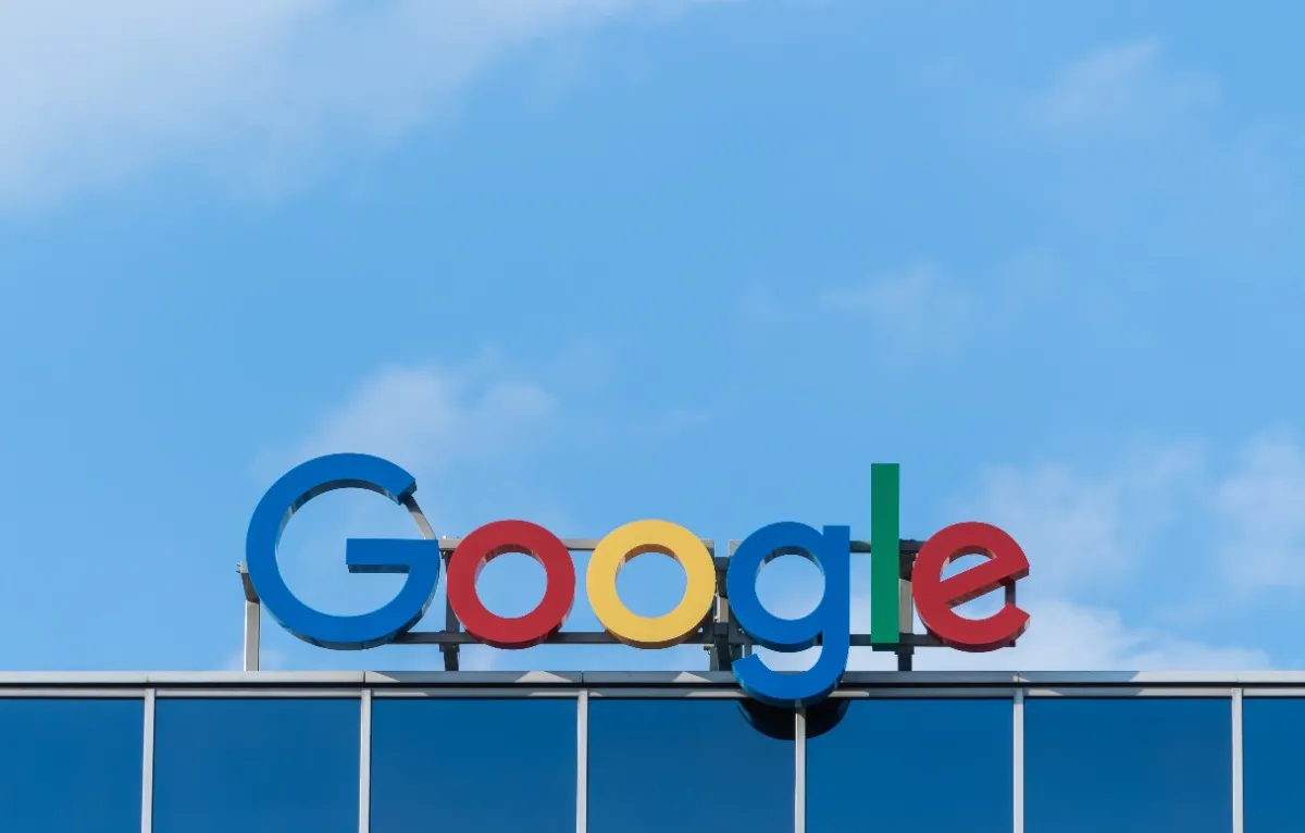How to Create a Google AdSense Account (2022)