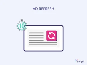 AdX reseller revenue