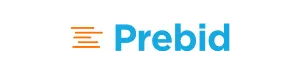 prebid logo
