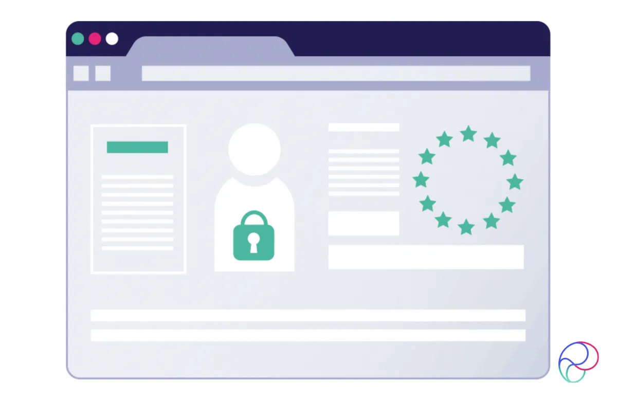 Is your Site Ready for TCF 2.0?