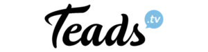 teads.tv ssp