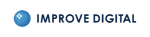 Improve Digital SSP