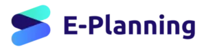 e-planning ssp