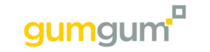 GumGum ssp