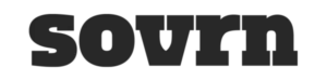 sovrn ssp