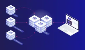 What is a Supply Side Platform (SSP)