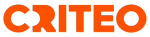 Criteo SSP