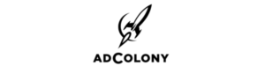 AdColony SSP
