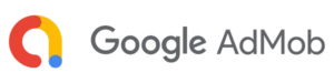 AdMob SSP