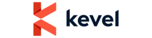Kevel SSP