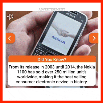 Demonstration of interactive Ad Units by Snigel.com