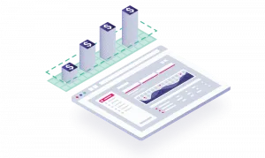 The best AdSense alternatives for website monetization