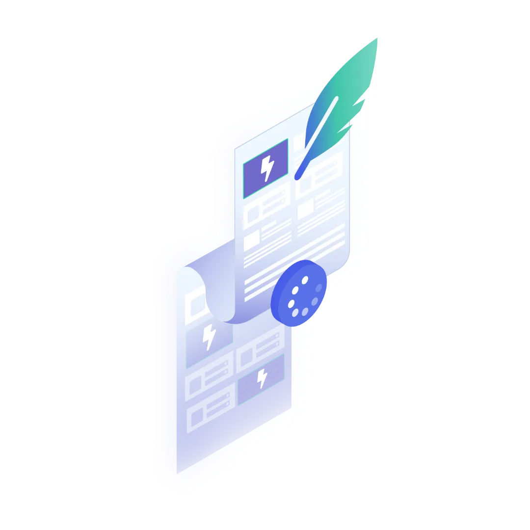 Case Study_Devicetest_Approach