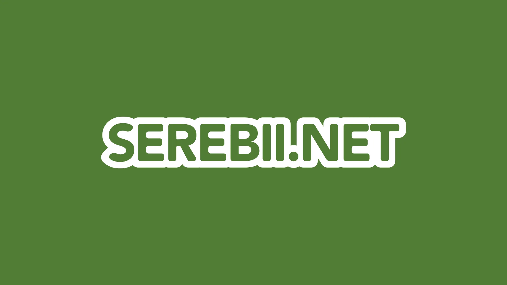 Serebii-Logo